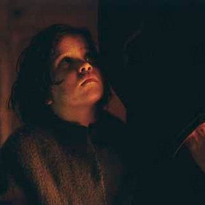 Photo Manon Chevallier