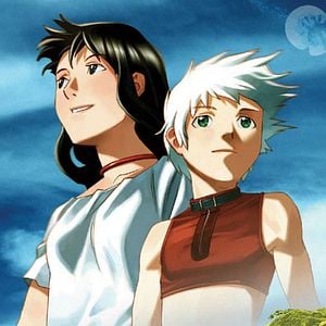 Origine film 2006 AlloCiné