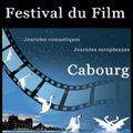 Photo Festival du Film de Cabourg - Journées romantiques