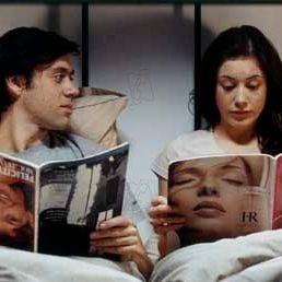 Photo Emmanuel Mouret