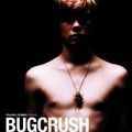Photo Bugcrush