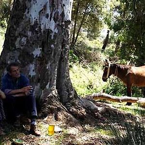 Photo Fettouma Bouamari