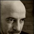 Photo Rabah Ameur-Zaïmeche
