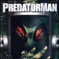 Photo Predatorman