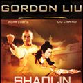 Photo Shaolin contre Wu Tong