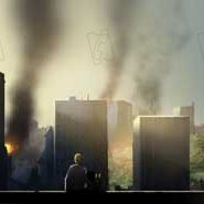 Photo Anders Morgenthaler