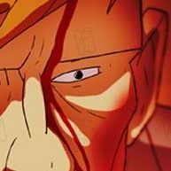 Photo Anders Morgenthaler