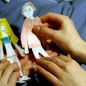 Photo Sophie Letourneur