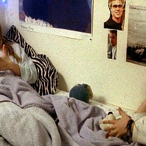 Photo Sophie Letourneur