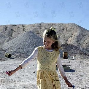 Photo Peter Cattaneo