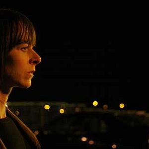 Photo Andrea Arnold