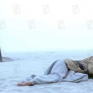 Photo Andrucha Waddington