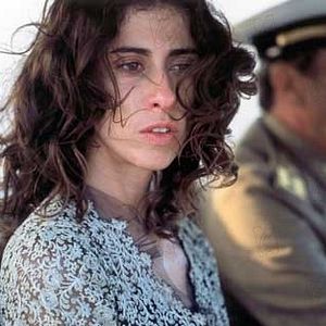 Photo Andrucha Waddington