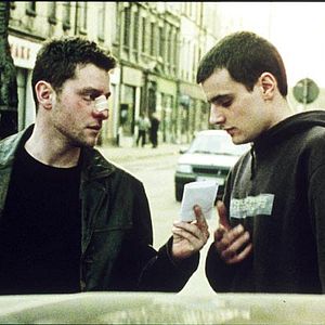 Photo Antoni Pawlicki