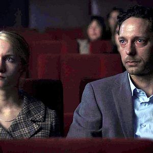 Photo Birgitte Larsen