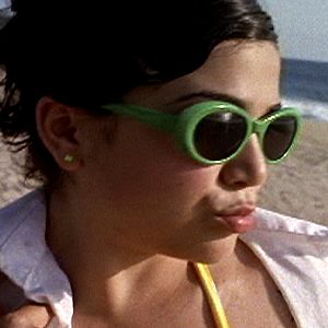 Photo Gerardo Naranjo