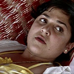 Photo Gerardo Naranjo