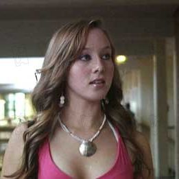 Photo Murali K. Thalluri