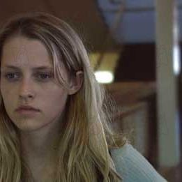 Photo Murali K. Thalluri