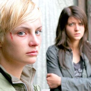 Photo Sabrina Reiter