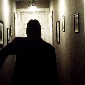 Photo Michaël Cohen