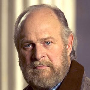 Photo Gerald McRaney