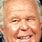 Photo Ned Beatty