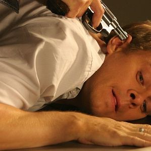 Photo Falcon Beach