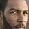Photo Omari Hardwick