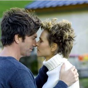 Photo Philippe Caroit