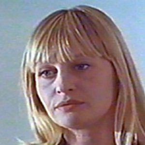 Photo Le Miroir de l'eau