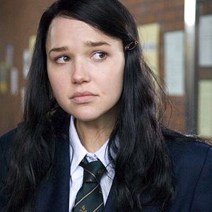 Photo Takeshi Shimizu