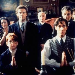 Photo Grégoire Colin