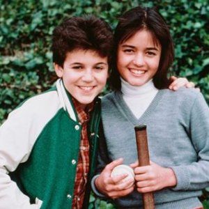 Photo Fred Savage