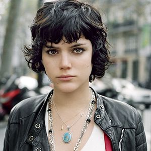 Photo Soko