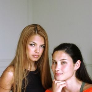 Photo Severine Ferrer