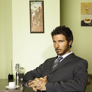 Photo Ed Quinn