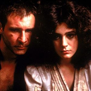 Photo Sean Young