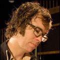Photo Ben Folds
