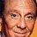 Photo Norman Fell