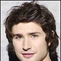 Photo Matt Dallas