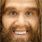 Photo Sam Huntington