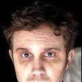 Photo Sam Huntington