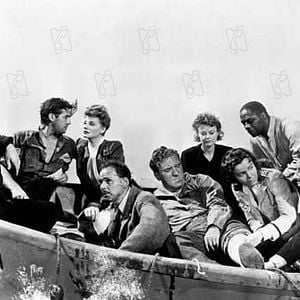 Photo William Bendix