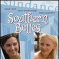Photo Southern belles