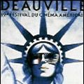 Photo Festival du Cinéma Américain de Deauville