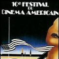 Photo Festival du Cinéma Américain de Deauville