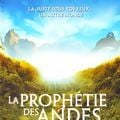 Photo La Prophétie des Andes