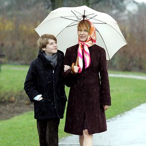 Photo Martial Fougeron