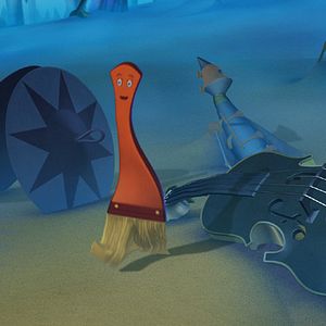 Photo Frédéric Lafitte-Matalas